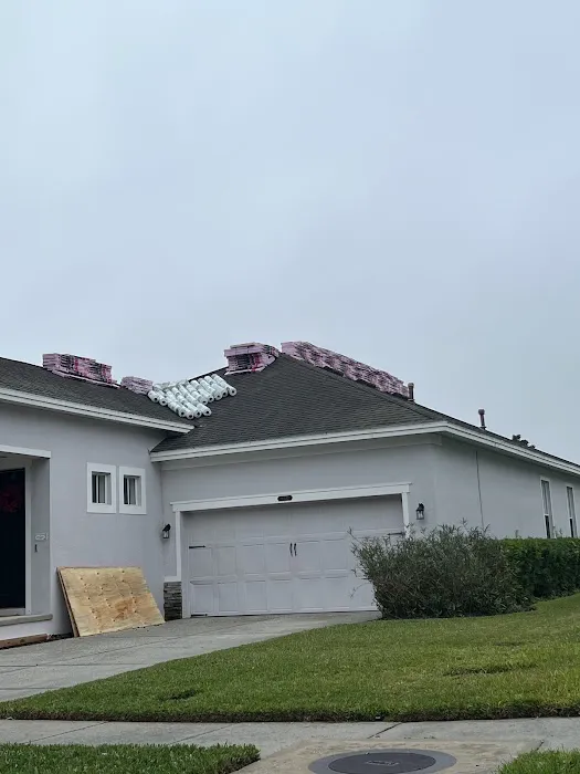 Veterans National Property Services (VNPS) Picture 2