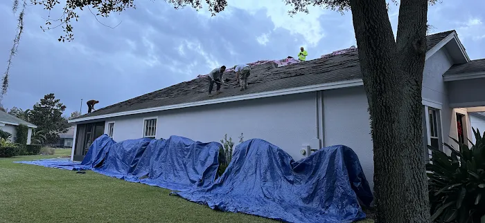 Veterans National Property Services (VNPS) Picture 7