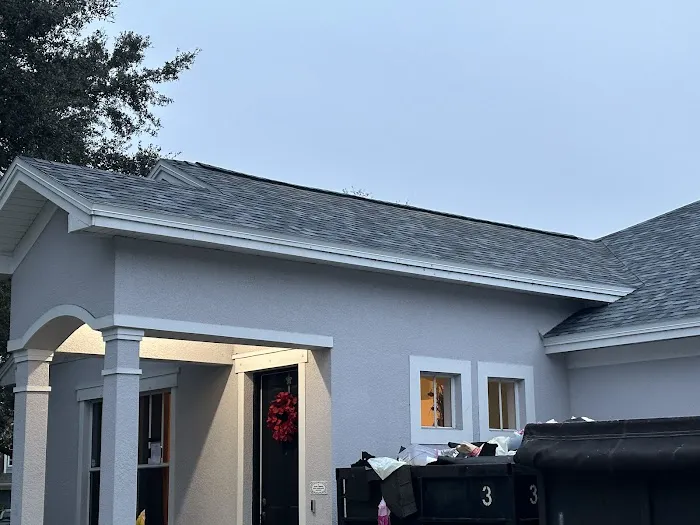 Veterans National Property Services (VNPS) Picture 5