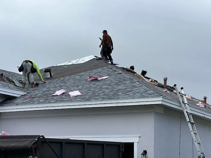 Veterans National Property Services (VNPS) Picture 3