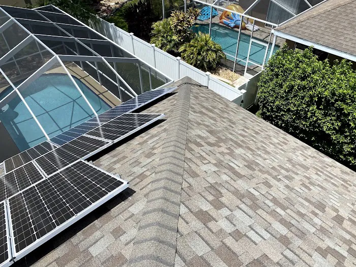 Veterans National Property Services (VNPS) Picture 1