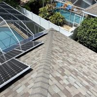 Veterans National Property Services (VNPS) ico