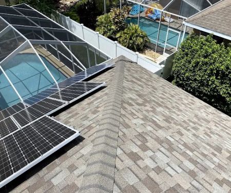 Veterans National Property Services (VNPS)