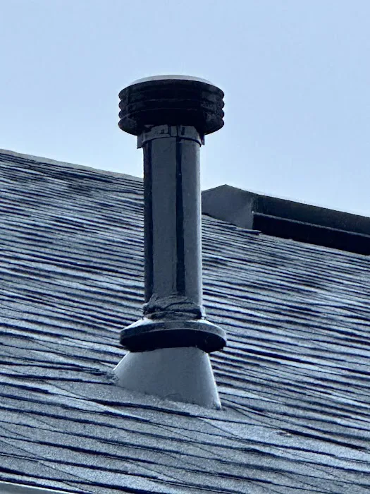 Veterans National Property Services (VNPS) Picture 6