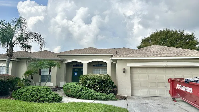 SCM Roofing, LLC Picture 5