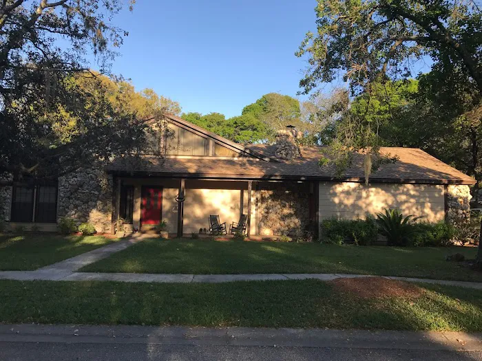 SCM Roofing, LLC Picture 7