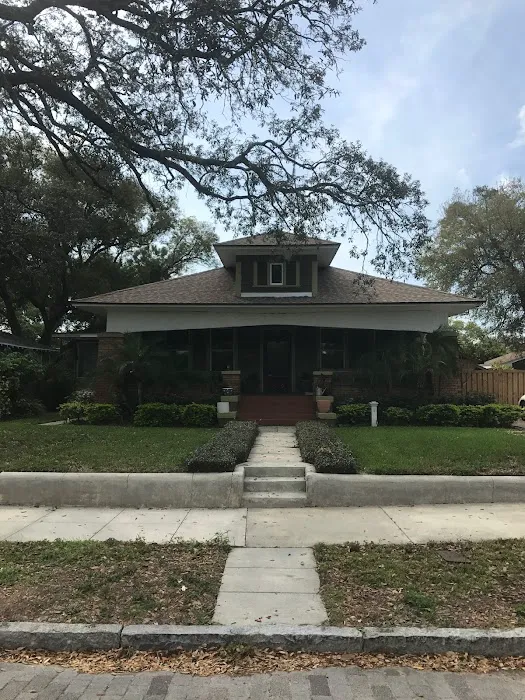 SCM Roofing, LLC Picture 3