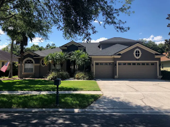 SCM Roofing, LLC Picture 4