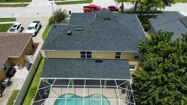 Integrity Roofing of Florida LLC Picture 1