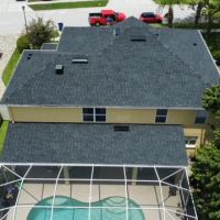 Integrity Roofing of Florida LLC ico