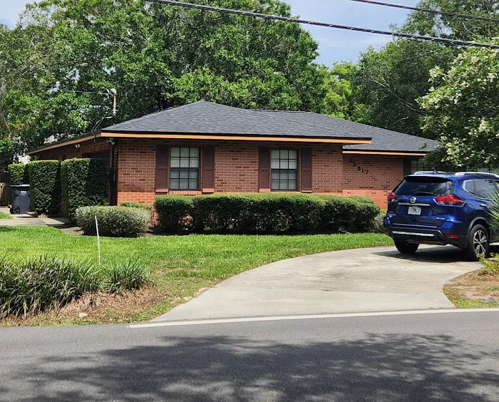 Integrity Roofing of Florida LLC Picture 5