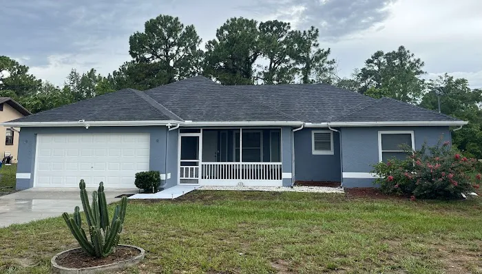 Integrity Roofing of Florida LLC Picture 4