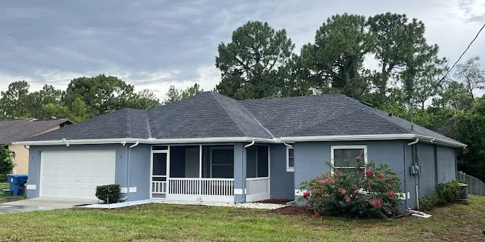 Integrity Roofing of Florida LLC Picture 3