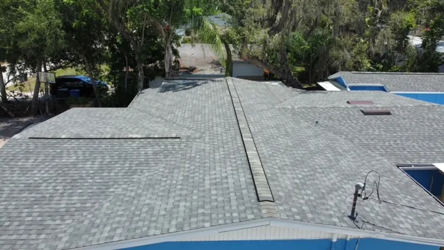 Integrity Roofing of Florida LLC Picture 2
