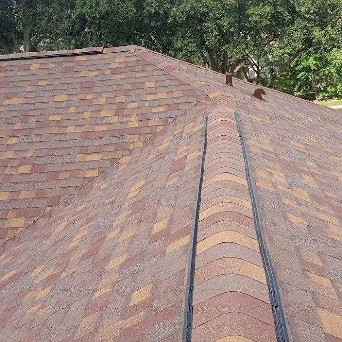Integrity Roofing of Florida LLC Picture 10