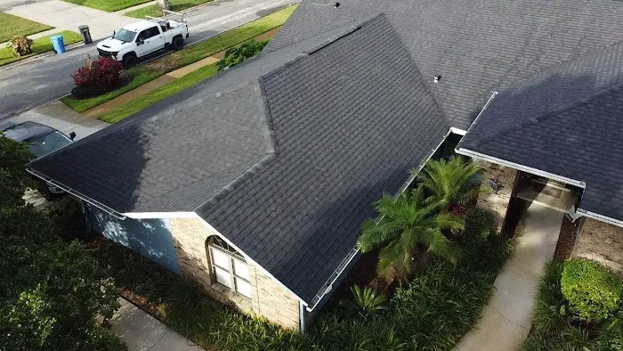 Integrity Roofing of Florida LLC Picture 6