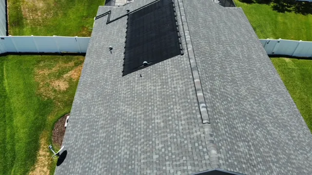 Integrity Roofing of Florida LLC Picture 8