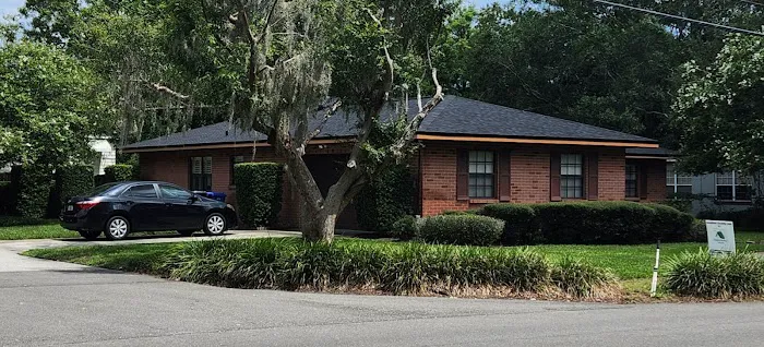 Integrity Roofing of Florida LLC Picture 9