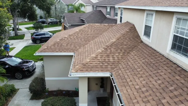 Integrity Roofing of Florida LLC Picture 7