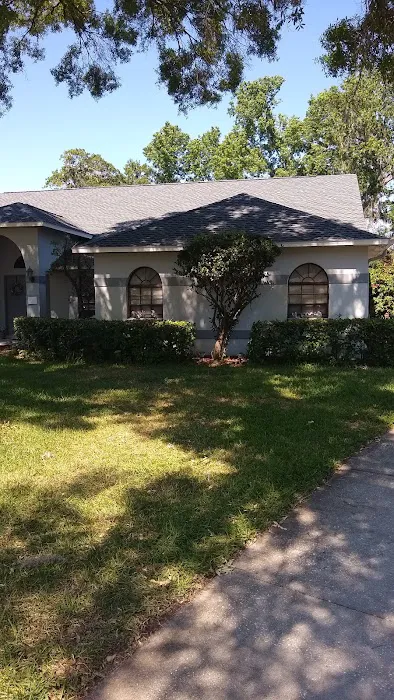 Watertight Roofing Services LLC Picture 4