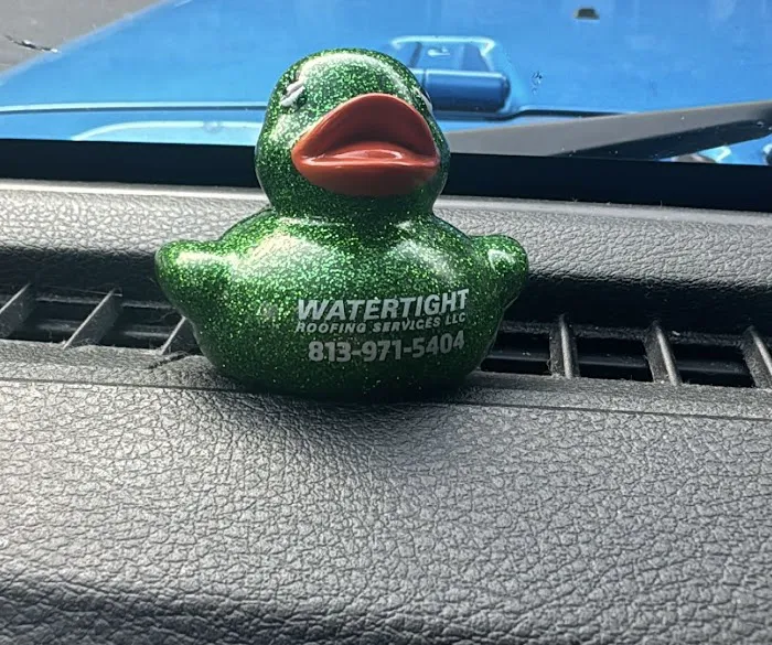 Watertight Roofing Services LLC Picture 1