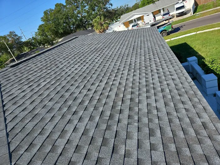 Watertight Roofing Services LLC Picture 5