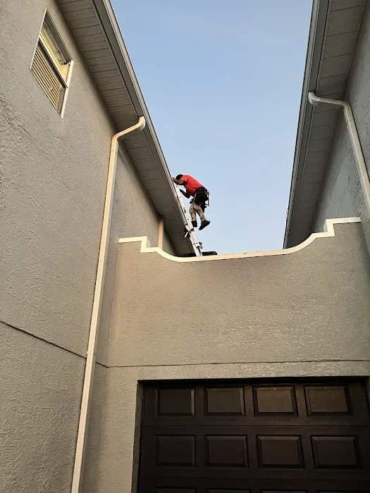 Watertight Roofing Services LLC Picture 6