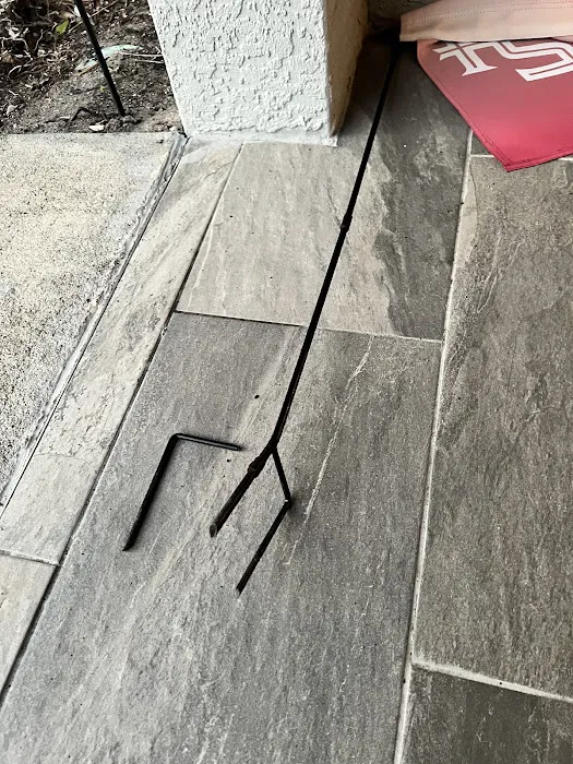 Watertight Roofing Services LLC Picture 3