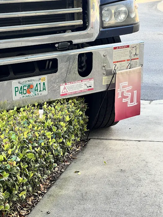 Watertight Roofing Services LLC Picture 10