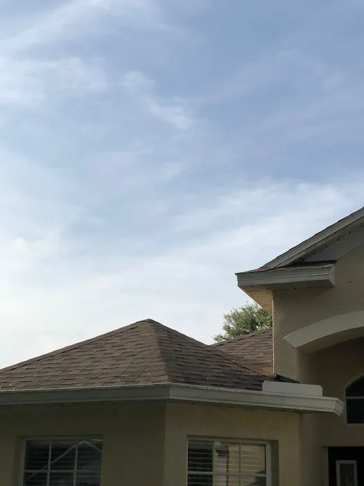 Watertight Roofing Services LLC Picture 8