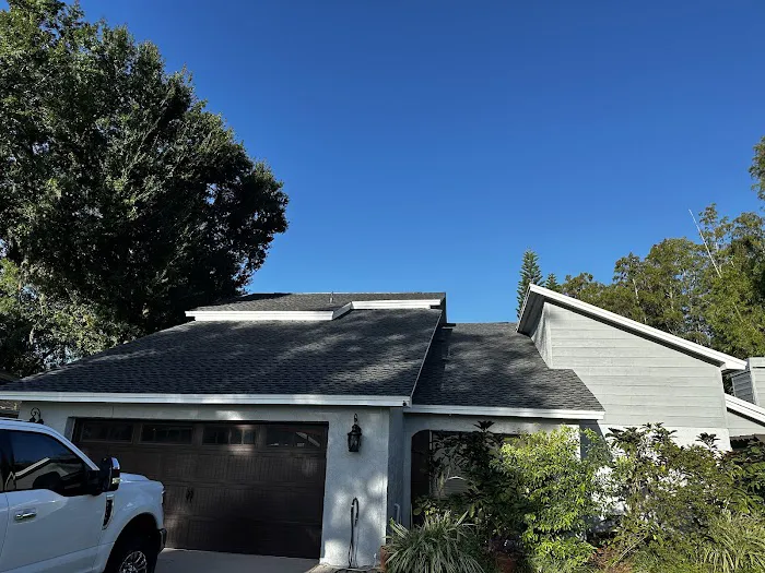 Watertight Roofing Services LLC Picture 9