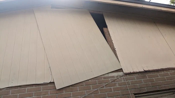 Watertight Roofing Services LLC Picture 7