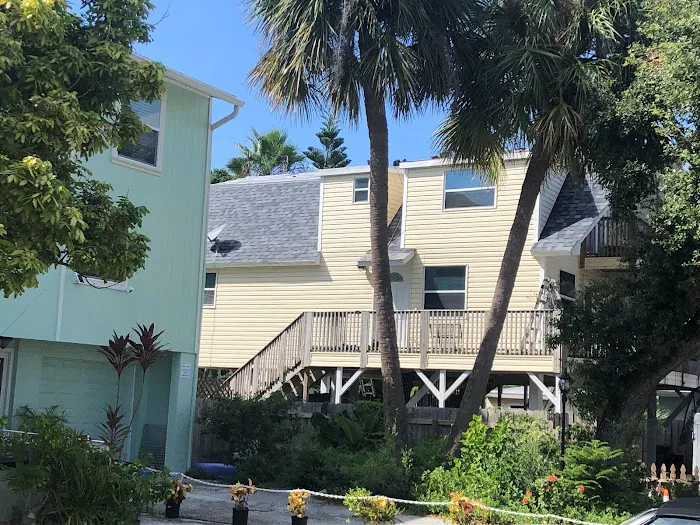 Carl Martin Roofing Picture 2