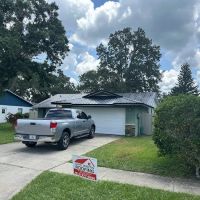 Carl Martin Roofing ico