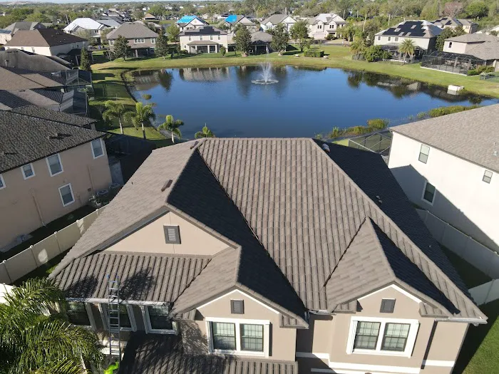 Advantage Roofing and Construction, LLC Picture 2