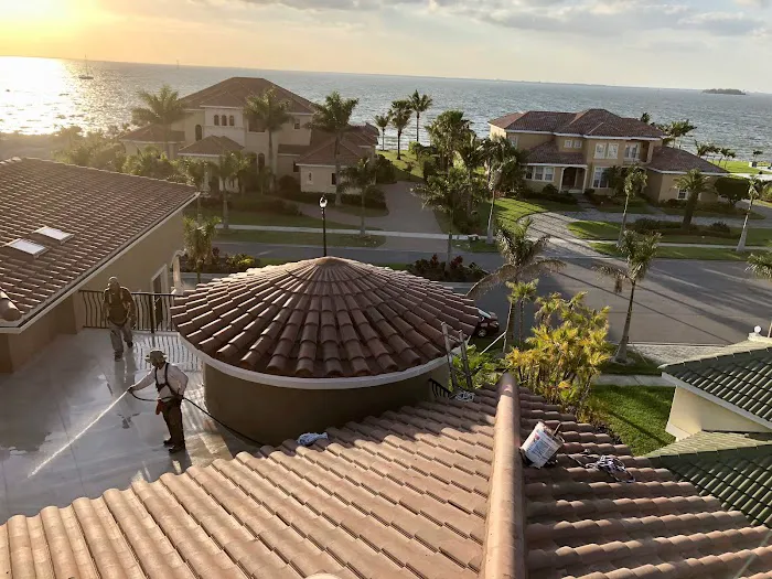 Advantage Roofing and Construction, LLC Picture 3