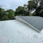 Advantage Roofing and Construction, LLC