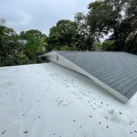 Advantage Roofing and Construction, LLC ico