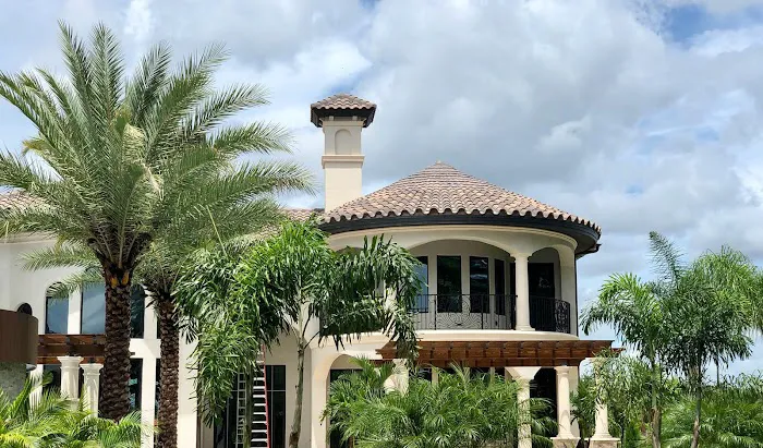 Advantage Roofing and Construction, LLC Picture 10