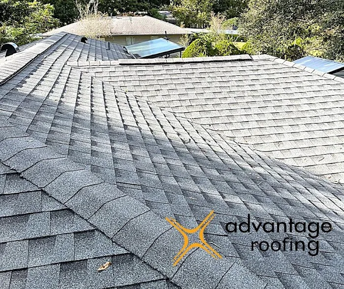 Advantage Roofing and Construction, LLC Picture 8