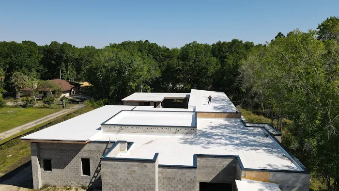 Advantage Roofing and Construction, LLC Picture 4