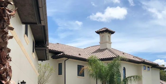 Advantage Roofing and Construction, LLC Picture 6