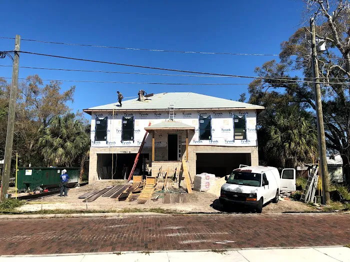 Advantage Roofing and Construction, LLC Picture 9