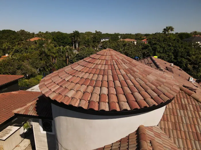 Advantage Roofing and Construction, LLC Picture 7