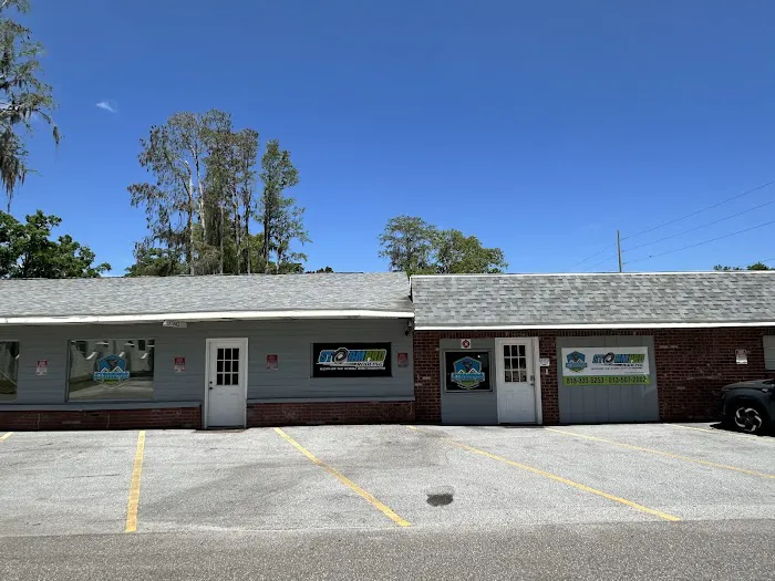 Stormpro Roofing LLC Picture 2