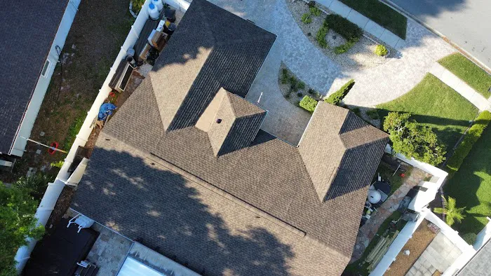 Stormpro Roofing LLC Picture 7