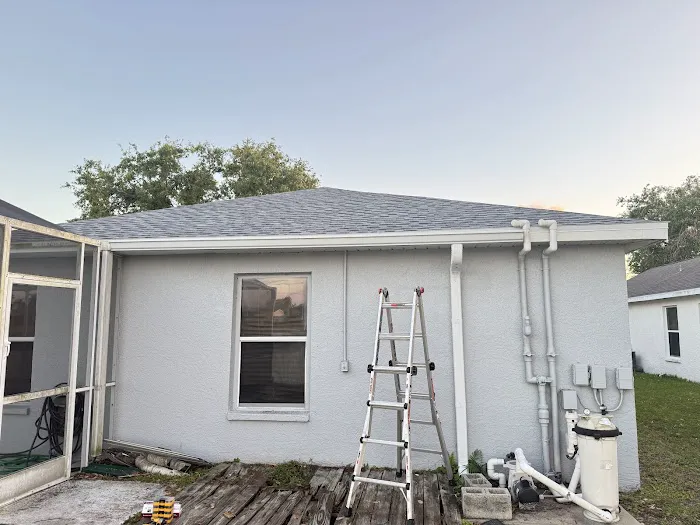 Stormpro Roofing LLC Picture 5