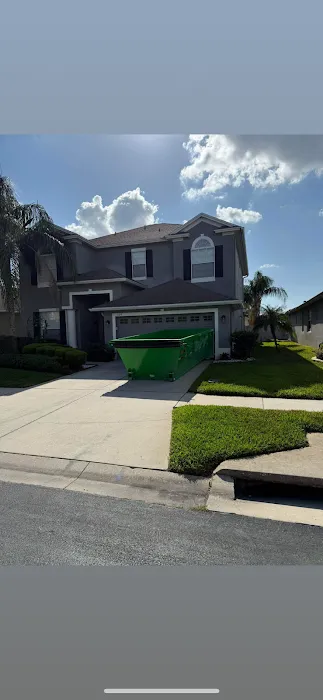 Stormpro Roofing LLC Picture 8