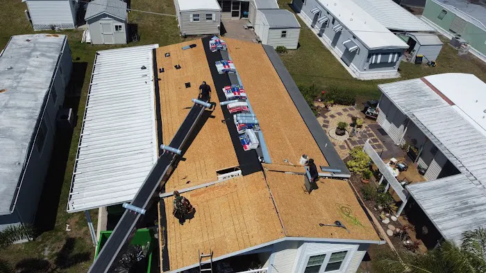 Stormpro Roofing LLC Picture 9