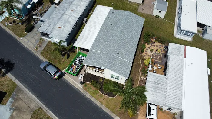 Stormpro Roofing LLC Picture 10